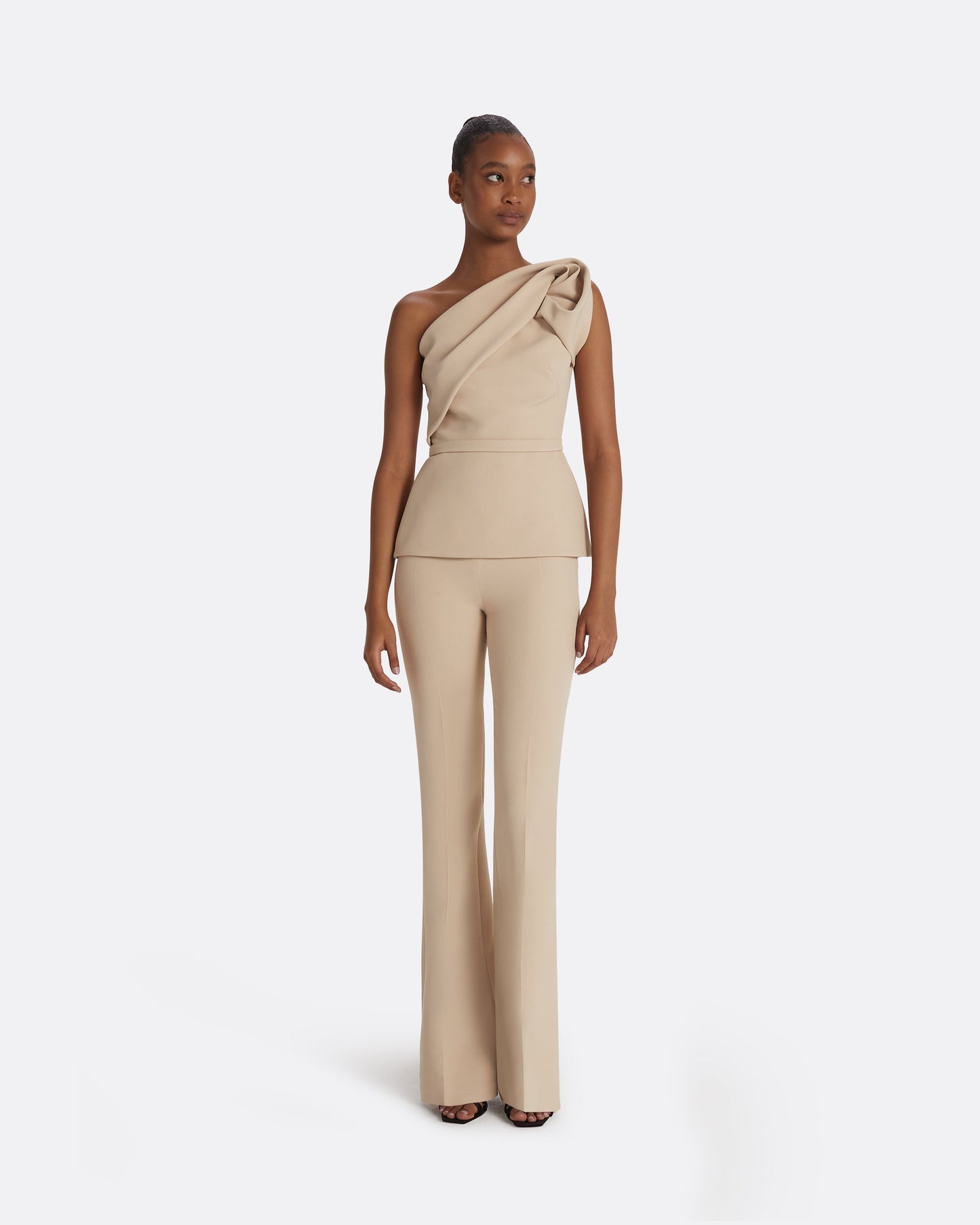 Alexa Stone Trousers