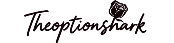 theoptionshark